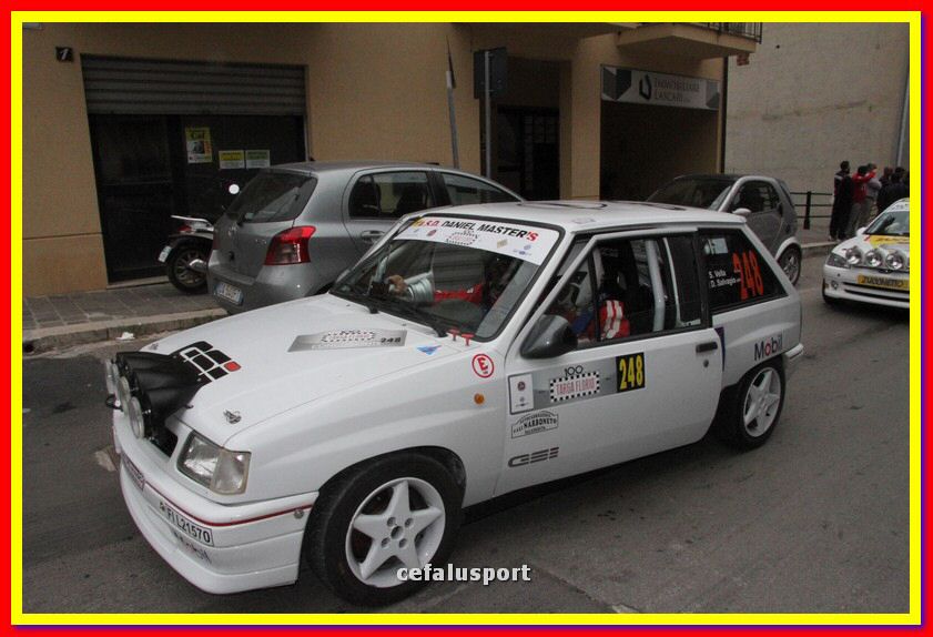 160507 Targa 098_tn.jpg